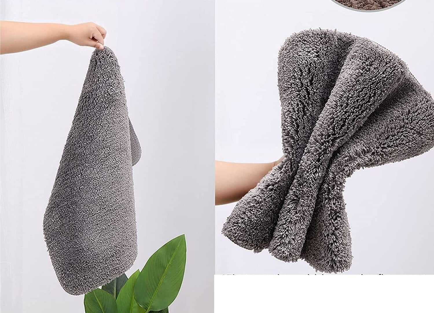 Bath Mat Bathroom Rug Curved Bath Rug Semi Circular Shower Mat Non Slip  Kitchen Durable