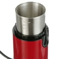 KitchenAid Blade Coffee Grinder BCG111