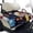 Retro American Flag, variant on Uorisanigo American Flag Golf Cart Seat Covers, Bald Eagle Golf Cart Seat Towel Blanket with Storage Pockets Keeps Seats Comfortable and Clean, Fits for EZGO, Club Car, Yamaha and More
