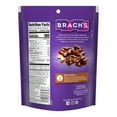 Brach's Milk Chocolate Peanut Clusters, 6 Oz.