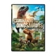 thumbnail image 1 of Caminando con Dinosaurios . DVD, 1 of 1