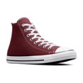 thumbnail image 3 of Zapatillas Converse Chuck Taylor All Star HI color granate talla 8.5, 3 of 6