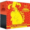 thumbnail image 3 of Pokemon TCG: Vivid Voltage Elite Trainer Box, 3 of 9
