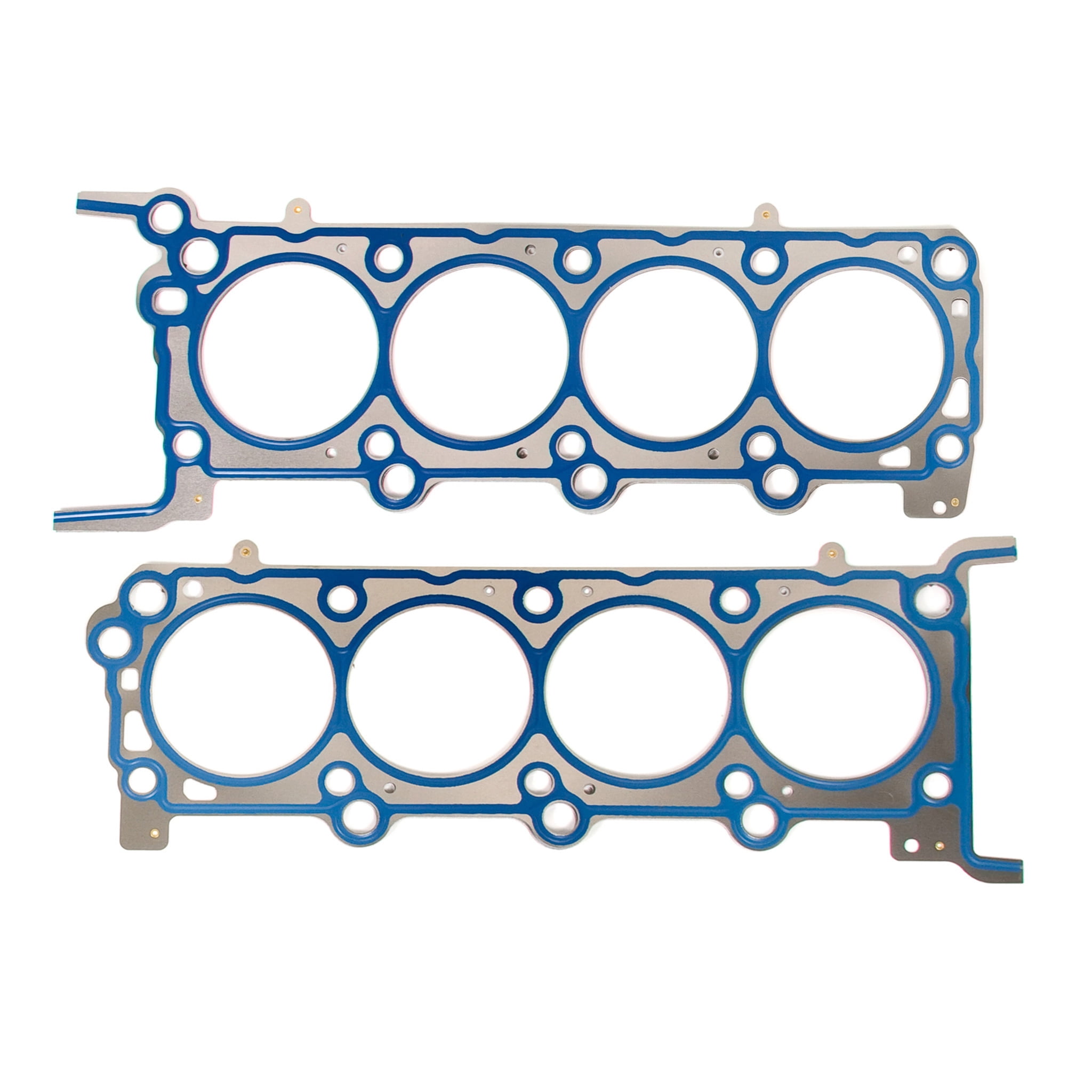 ECCPP Replacement for Head Gasket Set for 2007-2012 Ford