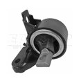 thumbnail image 1 of Soporte De Motor Eagle Para Chrysler 200 2011 - 2014, 1 of 1