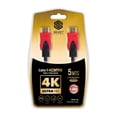 thumbnail image 4 of Cable Select Power HDMI-05 4K 5M Negro, 4 of 4