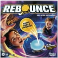 thumbnail image 1 of Rebounce, jeu électronique d'intérieur et d'extérieur - Version français, 1 of 10