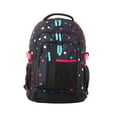 thumbnail image 1 of Jetstream Multi-pocket System Backpack, 1 of 5