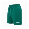 thumbnail image 2 of Bermuda Deportiva Wilson para Hombre Microfibra Color Verde Talla EG, 2 of 4