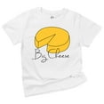thumbnail image 5 of CHEESE, 5 of 5