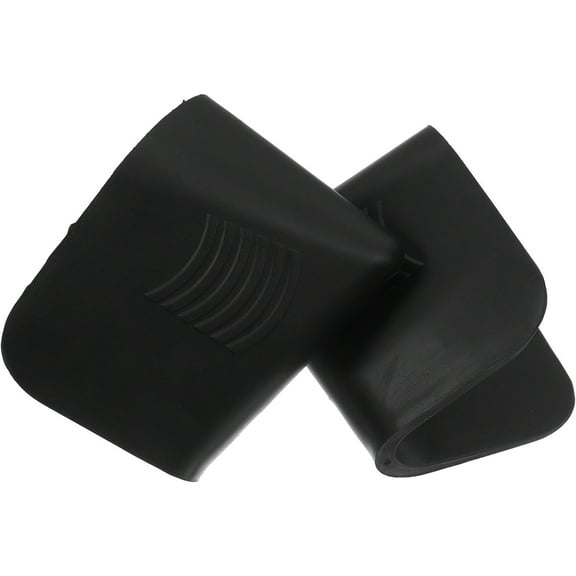 FESTFENDS 2Pcs Caulking Applicator Tool for Store Refurbishments and Home Renovations