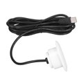 thumbnail image 4 of Prise de Charge Usb pour Sofa Ports de Charge Tête de Charge Intégrée Accessoires Doubles pour Fauteuil Inclinable, Prise de Charge Usb pour Sofa Pièces de Sofa Chromées, 4 of 7