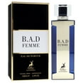 thumbnail image 3 of Maison Alhambra B.A.D , 3.4 oz EDP Spray, 3 of 6