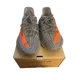 thumbnail image 4 of Man's Fashion Sneakers PU & MA SoftRide ST Miler Sneaker, 4 of 5