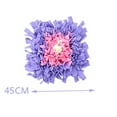 thumbnail image 2 of LSLJS Wooly Washable Snuffle Mat Feeding Mat for Dogs Naturally Perfect for Any Breed, Pet Supplies, 2 of 2