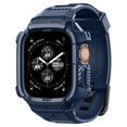 thumbnail image 1 of Funda con correa para Apple Watch Ultra 2/Apple Watch Ultra, 1 of 9
