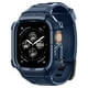 thumbnail image 1 of Funda con correa para Apple Watch Ultra 2/Apple Watch Ultra, 1 of 9