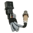 thumbnail image 2 of Oxygen Sensor Fits select: 2004-2006 BMW X5, 2 of 6