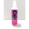 thumbnail image 1 of AHOSI HAIR CONDITIONING OIL, 1 of 1