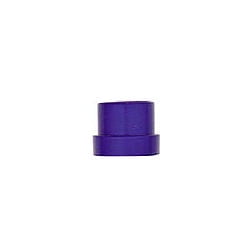 XRP-XTREME RACING PROD. 981903-6