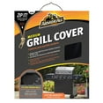 thumbnail image 1 of Mr Bar B Q 07820AA Armor All Medium Grill Cover, 1 of 1
