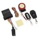 thumbnail image 3 of Kit de arranque de motor con control remoto, alarma bidireccional para motocicleta, sistema de alarma para motocicleta, funciones mejoradas, 3 of 9