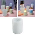 thumbnail image 4 of Rongfmy Gather Handmade Resin Epoxy Fondant Cake Mould DIY Making S, 4 of 8