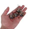 thumbnail image 4 of unbranded 4Ud Convertidor De Dc Con Regulador Para Equipos Electrónicos En Casa, 4 of 7