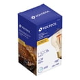 thumbnail image 2 of Foco Incandescente 40W Truper Tipo Bombilla FIV-40B, 2 of 2
