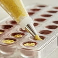 thumbnail image 3 of American Almond Pistachio Paste 7 lb., 3 of 3