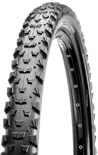 Maxxis Tomahawk 26 2025