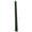 Green, variant on Ortofally 50pcs Green Stakes Floral Stem Wires Support Garden Stakes for Artificial Flower Making Green 60cm