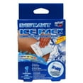 thumbnail image 2 of Instant Aid Paquet Froid 15 x 13 cm (Lot de 2), 2 of 2