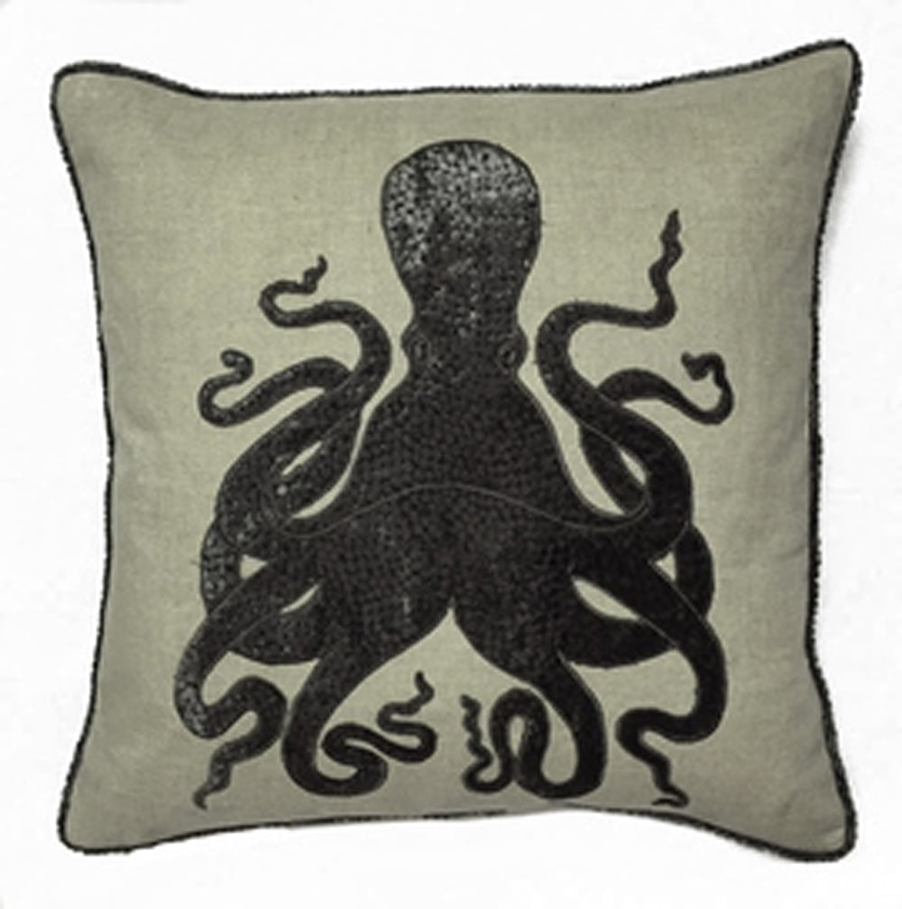 walmart reversible octopus