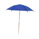 thumbnail image 3 of Tela para toldos para patios y parterres: protección solar práctica y sencilla. Azul, 3 of 8