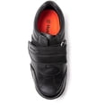 thumbnail image 4 of Hush Puppies Arlo Shoes, 4 of 4