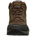 thumbnail image 3 of Ariat Women?s Terrain H2O Hiking Boot, 3 of 6