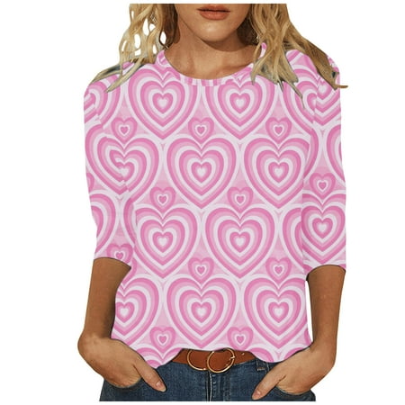 

Rentier Pullover Damen Langarmshirts Weihnachten Spaghetti Strap Glitter Sequin Tunic Lustig Elegant Longshirts Weihnachtspullover Sleeveless Loose Flowy Weihnachts