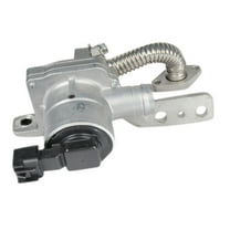 Secondary Air Injection Check Valve Fits select: 2006-2008 CHEVROLET COBALT, 2006-2007 SATURN ION