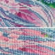 thumbnail image 3 of Pintura de Diamante Sincero 30 X 40 cm 5D para Adultos y Niños, 3 of 5