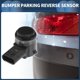thumbnail image 2 of Sensor de asistencia de estacionamiento trasero Unique Bargains Bumper Parking Reverse Sensor No.5Q0919275B para Audi A3 8V BJ 2013-2018 1 Pc, 2 of 7