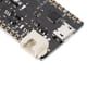 thumbnail image 5 of Luetooth WIFI, Tablero De Internet Multifunción Estable Tres Modos Para ESP-32 YLSHRF ESP‑32, 5 of 8