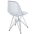 thumbnail image 3 of Paris Dining Side Chair Set of 2 by Modway, 3 of 3