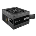 thumbnail image 1 of Corsair CX Series 750 W ATX Computer Power Supply, 1 of 7