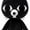 Color-5, variant on Animal Hospital Plush, 10" Cute Plush Toys, Soft Stuffed Animals for Fans Gift, New Year Home Store Tabletop Decor Collectible