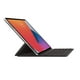 thumbnail image 4 of Funda con teclado para iPad Apple Smart Keyboard Folio para iPad Pro 12.9, 4 of 6
