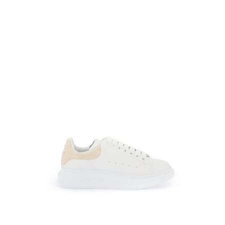 

Alexander Mcqueen Oversize Sneakers Men