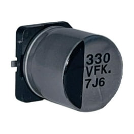 holesaw_holesaw4_a6.png