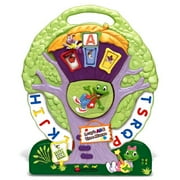 LeapFrog Leap's ABC Tree House