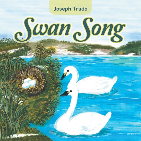 Swan Song (Paperback)